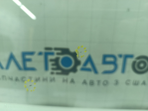 Subaru Forester 19-21 SK windshield with heated wiper area, FUYAO, sand
