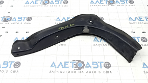 Outer Wing Light Cover Left BMW 4 F36 15-20 Gran Coupe