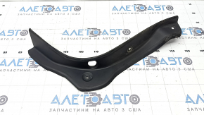 Outer Wing Light Cover Right BMW 4 F36 15-20 Gran Coupe