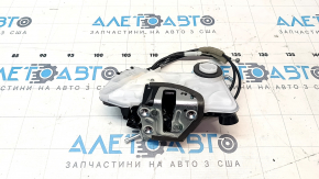 Front right door lock Subaru Impreza 17-19 GK