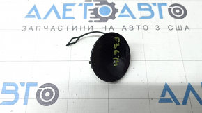 BMW 4 Series F32/33/36 14-20 M Pack Front Bumper Tow Hook Cap