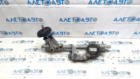 Nissan Ariya 23-25 electric steering rack without autopilot, without rods