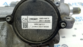 Nissan Ariya 23-25 electric steering rack without autopilot, without rods