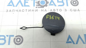 BMW 4 Series F32/33/36 14-20 M Pack Rear Bumper Tow Hook Cap