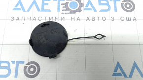 BMW 4 Series F32/33/36 14-20 M Pack Rear Bumper Tow Hook Cap