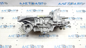 Nissan Ariya 23-25 AWD 13kW automatic transmission assembly without selector sensor