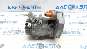 Nissan Ariya 23-25 Air Conditioning Compressor