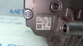 Nissan Ariya 23-25 Air Conditioning Compressor