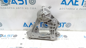 Nissan Ariya 23-25 Air Conditioning Compressor Bracket