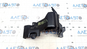Nissan Ariya 23-25 Air Conditioning Compressor Housing