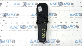 Airbag airbag seat left BMW 4 F32/36 14-20 Coupe, Gran Coupe