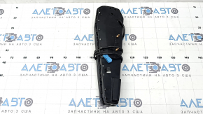Airbag airbag seat left BMW 4 F32/36 14-20 Coupe, Gran Coupe