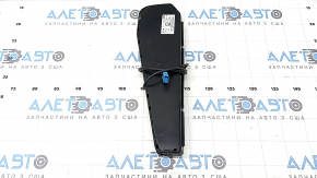Airbag seat right BMW 4 F32/36 14-20 Coupe, Gran Coupe
