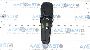 Airbag seat right BMW 4 F32/36 14-20 Coupe, Gran Coupe