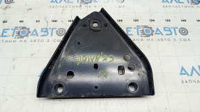 Front subframe lug, rear right, Nissan Ariya 23-25