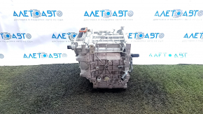 Nissan Ariya 23-25 AM67 13kW Front Electric Motor