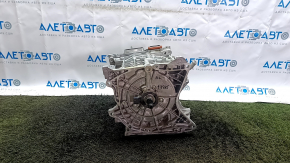 Nissan Ariya 23-25 AM67 13kW Front Electric Motor
