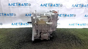 Nissan Ariya 23-25 AM67 13kW Front Electric Motor