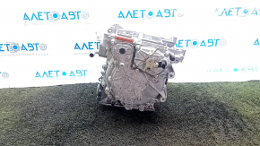 Nissan Ariya 23-25 AM67 13kW Front Electric Motor