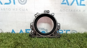 Crankshaft Cover VW Jetta 11-18 USA 2.0
