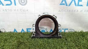 Crankshaft Cover VW Jetta 11-18 USA 2.0