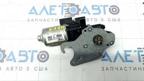Motor for adjusting the lower cushion of the driver's seat BMW 4 F32/36 14-20 Coupe, Gran Coupe, for memory