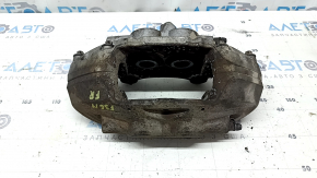 Front right brake caliper assembly for BMW 4 Series F32/33/36 14-17 N26, N55. B48, M Sport