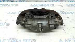Front right brake caliper assembly for BMW 4 Series F32/33/36 14-17 N26, N55. B48, M Sport
