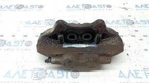 Front right brake caliper assembly for BMW 4 Series F32/33/36 14-17 N26, N55. B48, M Sport