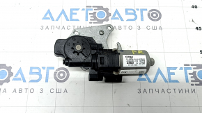 Motor for adjusting the lower cushion of the passenger seat BMW 4 F32/36 14-20 Coupe, Gran Coupe