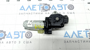 Motor for seat height adjustment of the passenger seat BMW 4 F32/36 14-20 Coupe, Gran Coupe