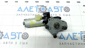 Motor for seat height adjustment of the passenger seat BMW 4 F32/36 14-20 Coupe, Gran Coupe