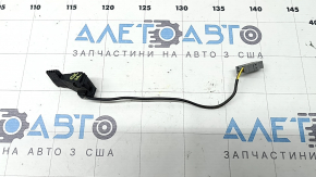 Passenger seat position sensor BMW 4 F36 14-20 Gran Coupe