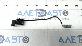 Passenger seat position sensor BMW 4 F36 14-20 Gran Coupe