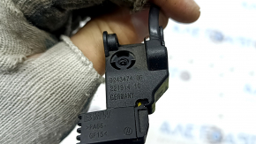 Passenger seat position sensor BMW 4 F36 14-20 Gran Coupe