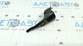 Emergency lever front left BMW 4 F32/33/36 14-20 AWD