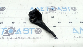 Emergency lever front left BMW 4 F32/33/36 14-20 AWD
