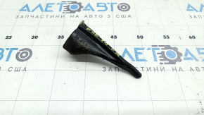 Emergency lever front right BMW 4 F32/33/36 14-20 AWD