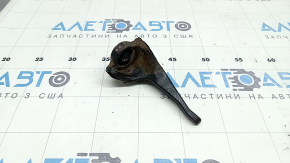 Emergency lever front right BMW 4 F32/33/36 14-20 AWD
