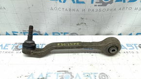 Lower control arm, front right rear, BMW 4 F32/33/36 14-20 AWD, microcracks, S/B