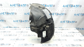 Front left fender liner for BMW 4 Series F32/33/36 14-20 M Pack