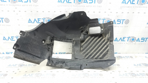 Front left fender liner for BMW 4 Series F32/33/36 14-20 M Pack