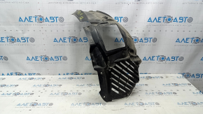 Front right fender liner for BMW 4 Series F32/33/36 14-20 M Pack