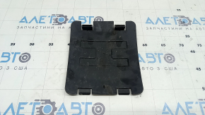 Right front fender liner hatch BMW 4 F32/33/36 14-20