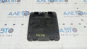 Right front fender liner hatch BMW 4 F32/33/36 14-20