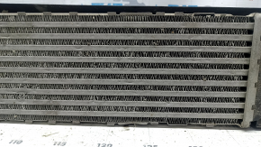 Intercooler BMW 4 F32/33/36 14-16 N26, dented honeycomb