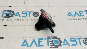 Filler neck of the radiator cooling water Honda CRV 23- 1.5T with a branch pipe and a cap