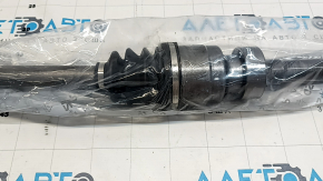 Drive axle shaft front right Mazda 3 14-18 BM 2.0 automatic transmission GSP