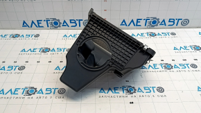 Mazda CX-30 20-24 2.5T Air Filter Housing Lower Cover