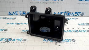 Mazda CX-30 20-24 2.5T Air Filter Housing Lower Cover